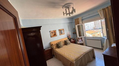 Foto 3 de Piso en venta en La Granja, Zaragoza Capital