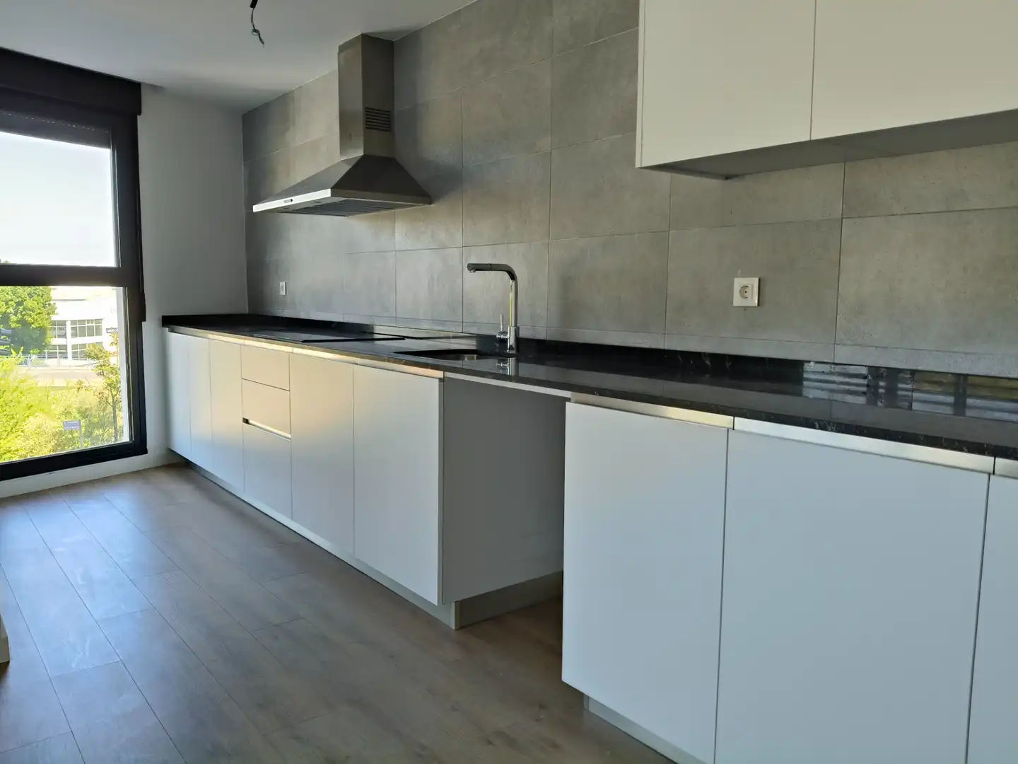 Appartement avec terrasse à vendre à Avinguda de València 74, imagen 16