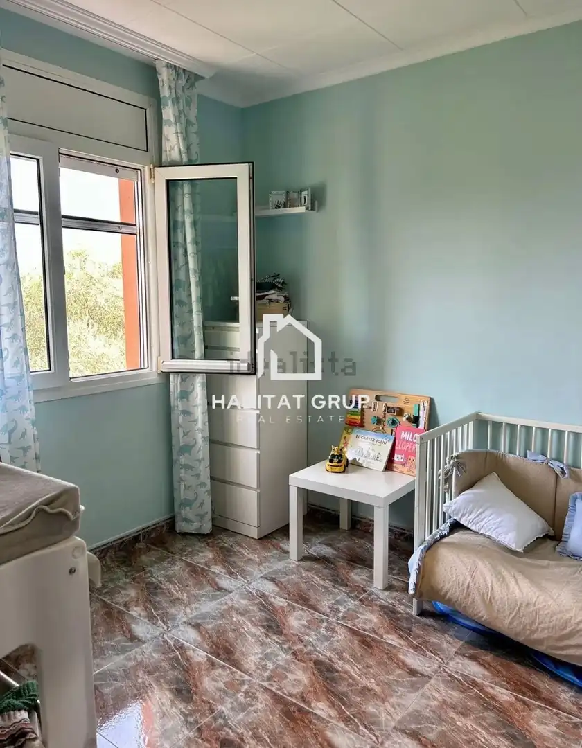 Casa con jardín en venta en Centre, imagen 23