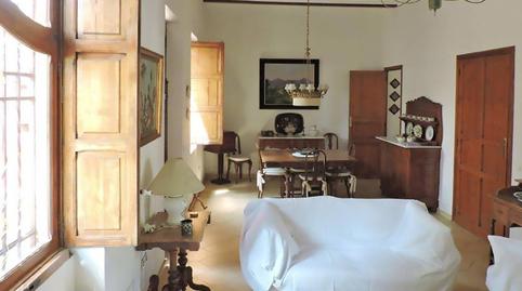 Foto 5 de Casa o xalet en venda a Casas Verdes - Ermita, Godella