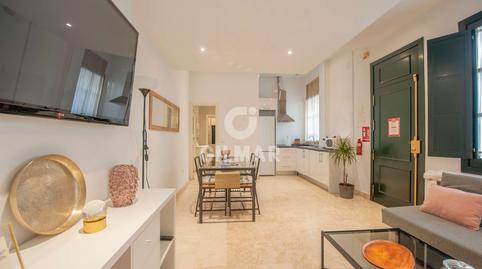 Photo 2 of Flat for sale in San Lorenzo, Sevilla