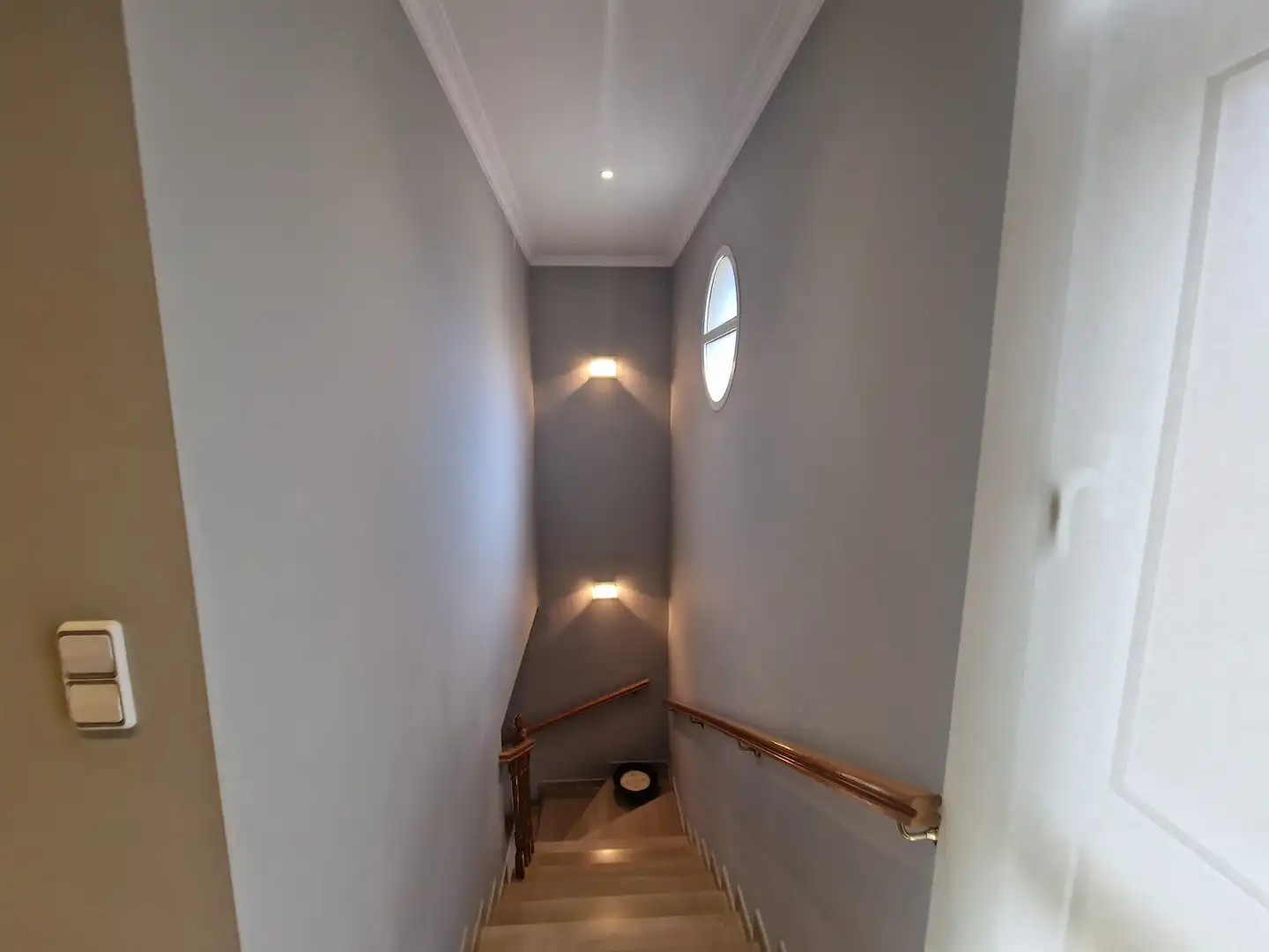 Casa o xalet en venda en Sant Boi de Llobregat amb Aire condicionat, Calefacció i Moblat