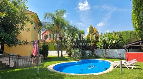 Photo 2 of House or chalet for sale in Montepilar, L'Eliana