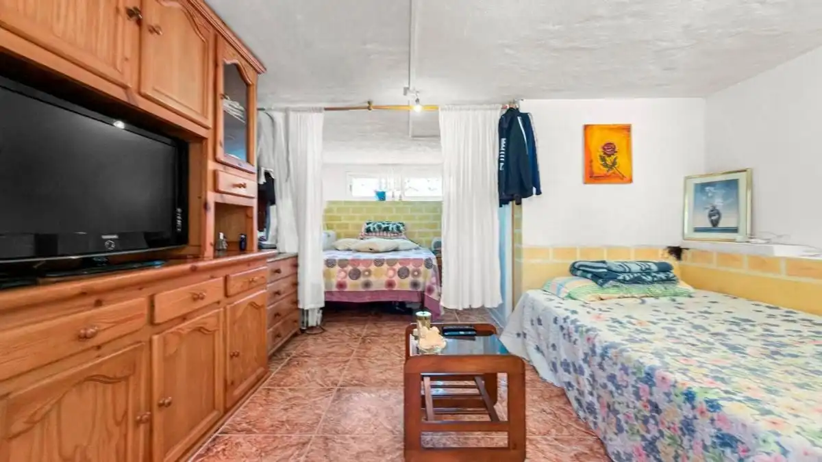 Maison avec piscine à vendre à Ciudad Quesada, imagen 16