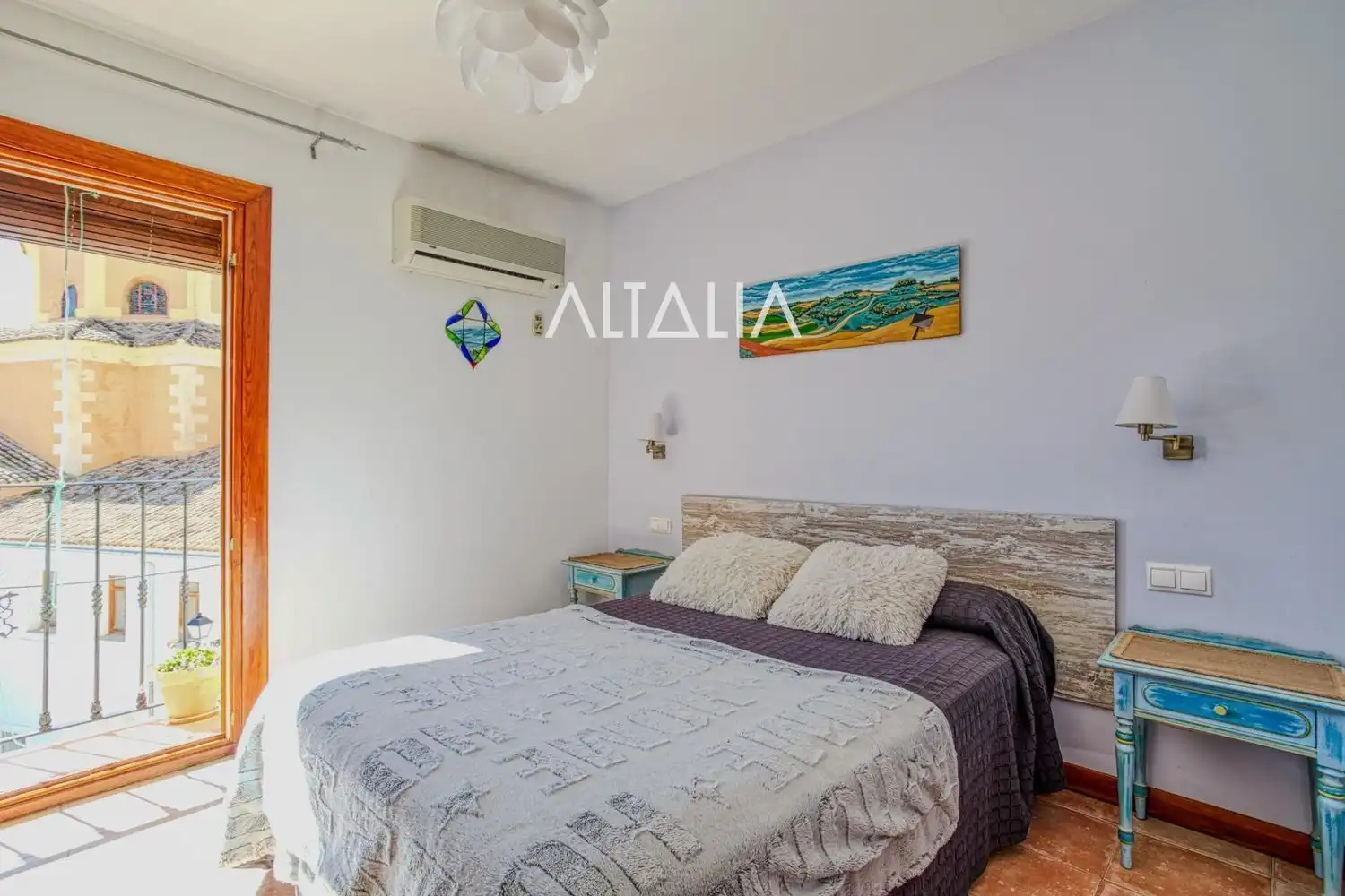Edificio en venta en SAN LAZARO A, San Antón