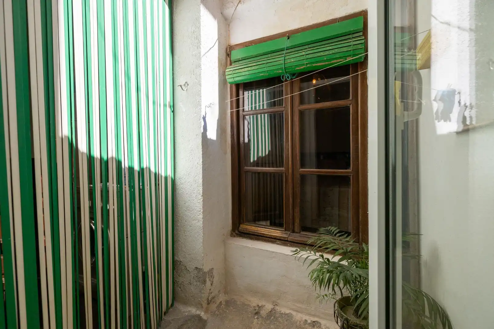 Casa adosada en venda en Lecrín amb Terrassa, Traster i Balcó