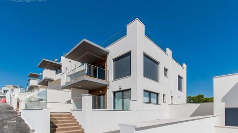 Photo 2 of Apartments for sale in San Miguel de Salinas, Alicante