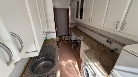 Photo 3 of Flat for sale in Zofio, Madrid Capital