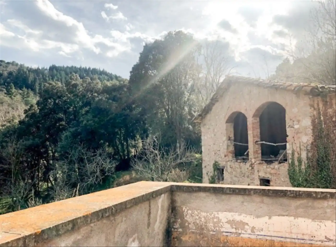 Maison rustique à vendre à Arbúcies, imagen 9