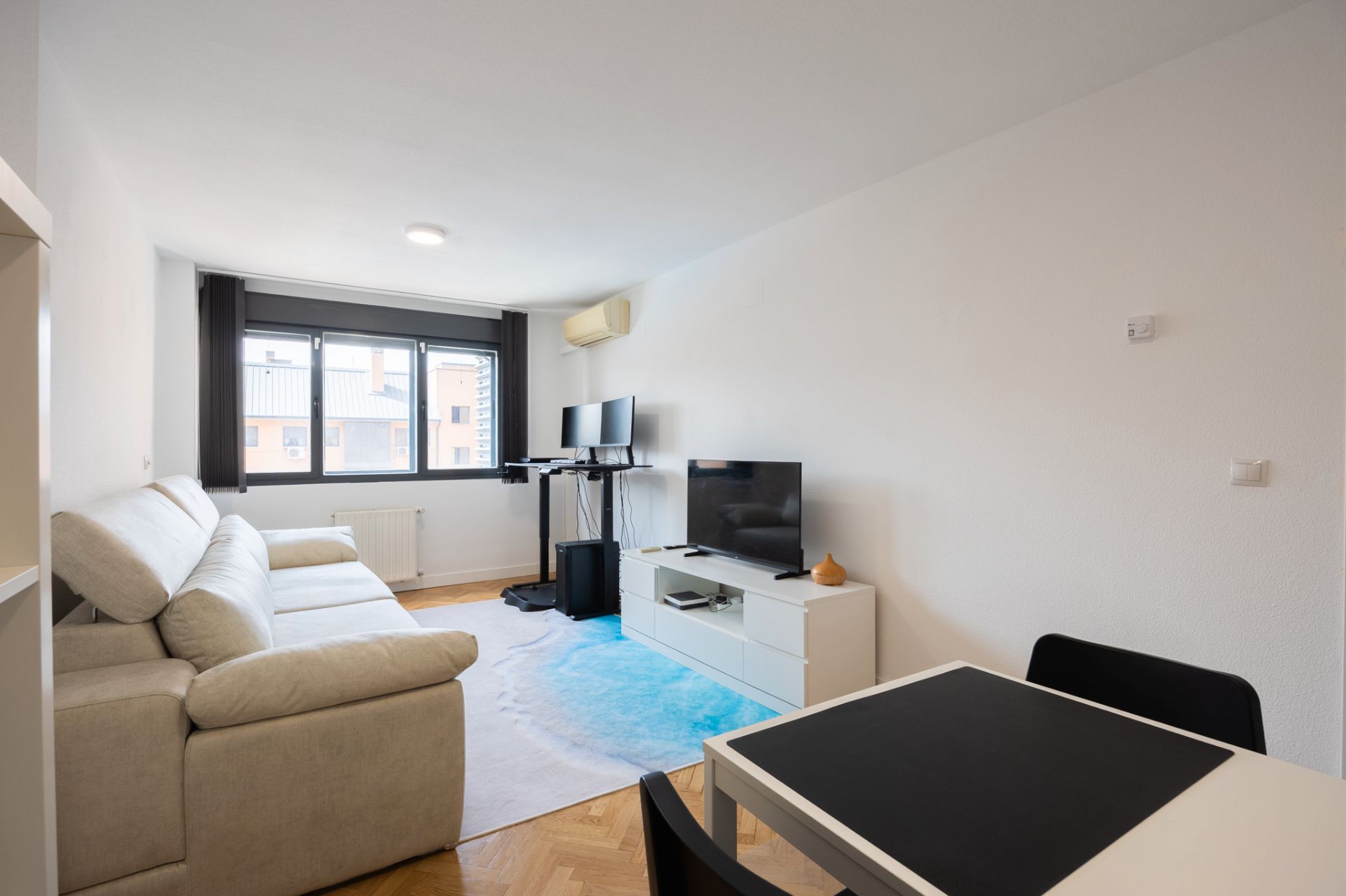 Flat for sale in Calle Limonita, 3, Butarque, Villaverde