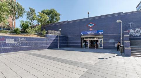 Photo 3 of Flat for sale in Calle de Galicia, Campamento,  Madrid Capital