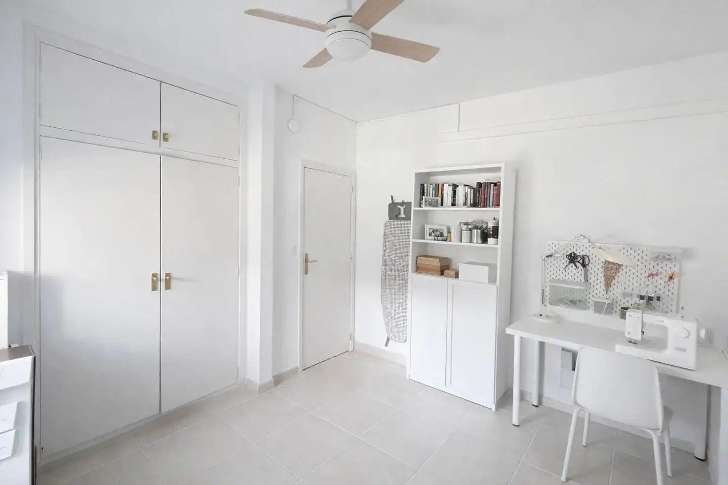 Casa en venda a Carrer De Urgell, imagen 10