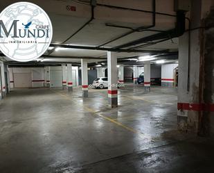 Parking of Garage for sale in Puerto del Rosario