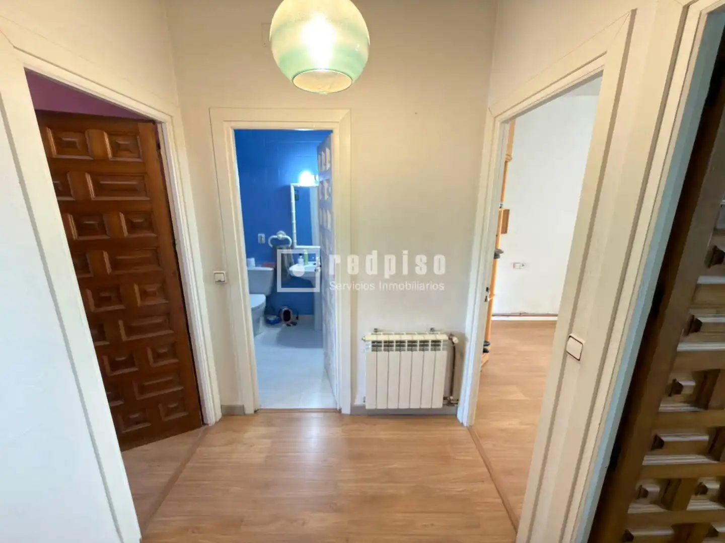 Casa o xalet en venda en Valdemorillo amb Calefacció, Jardí privat i Terrassa