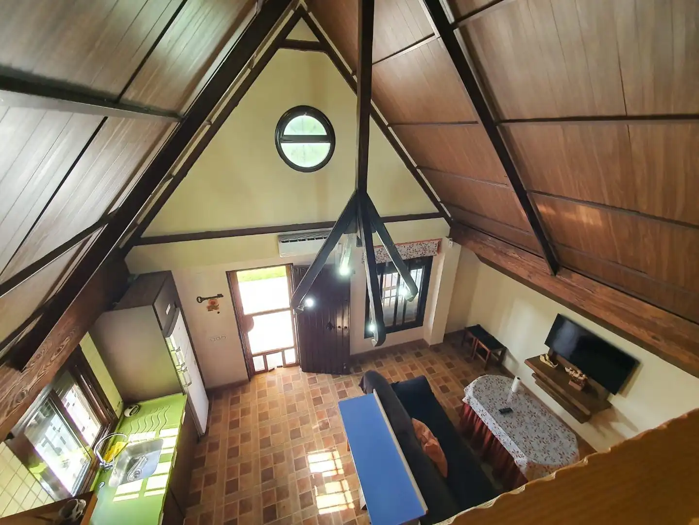 Casa o chalet en venta en Chipiona con Aire acondicionado, Jardín privado y Terraza