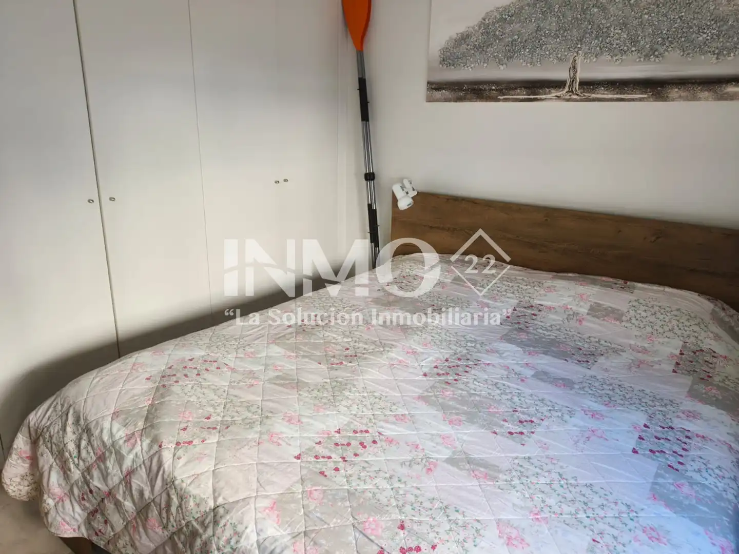 Apartment with pool for sale in Carrer del Garbí, imagen 9
