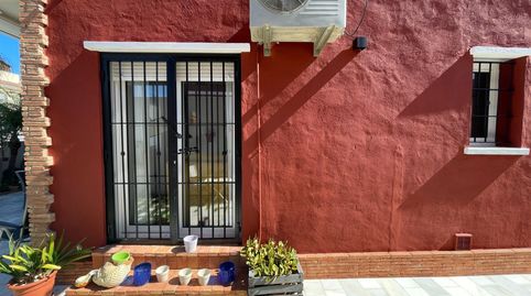 Photo 3 of Country homes for sale in N/a, -1, El Mojón, Pilar de la Horadada
