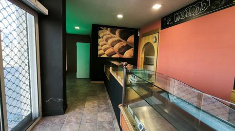 Photo 3 of Premises to rent in Avenida Zabalgana, Ariznabarra, Araba - Álava