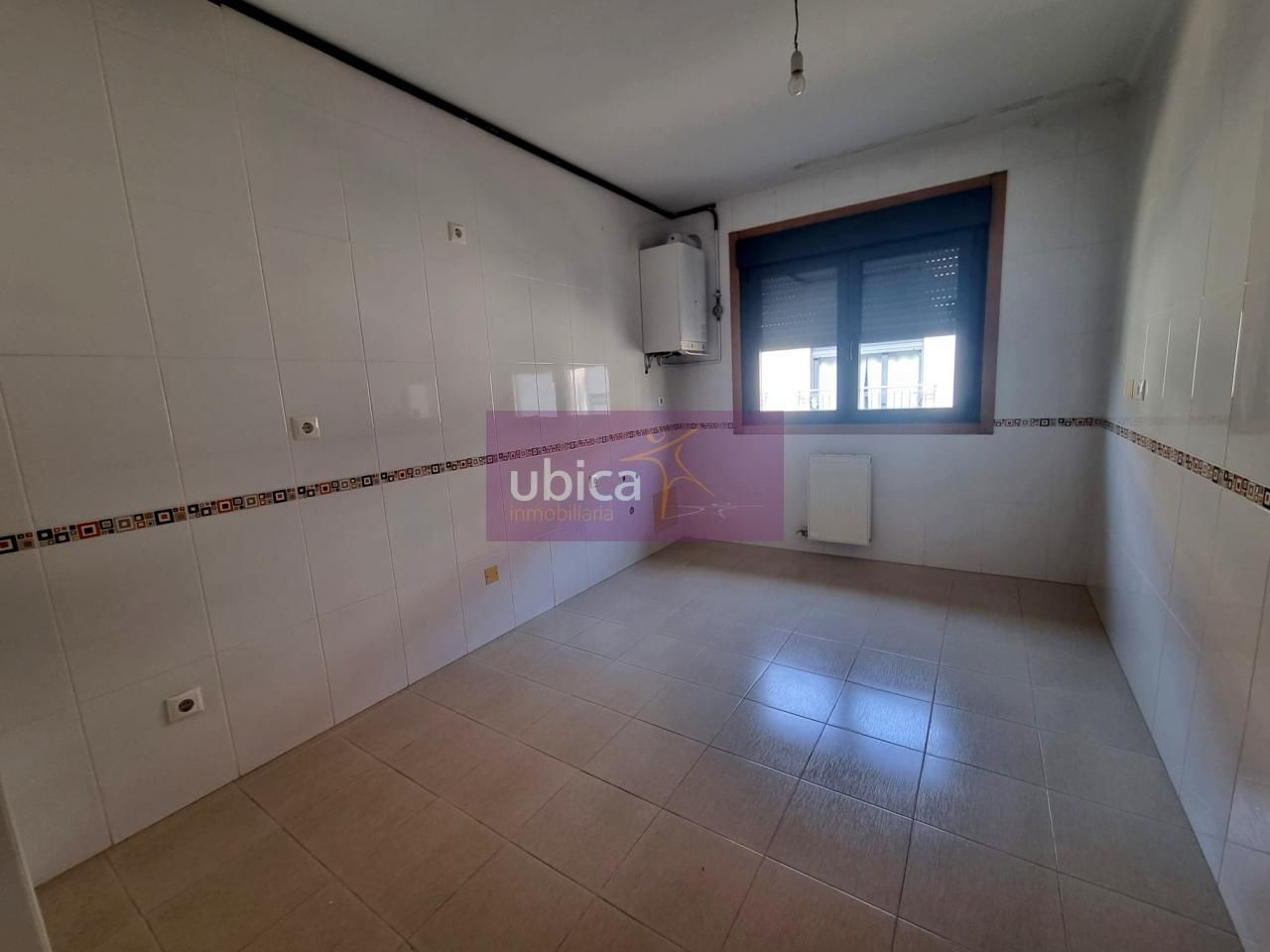 Wohnung zum verkauf in Salceda de Caselas mit Heizung und Abstellraum
