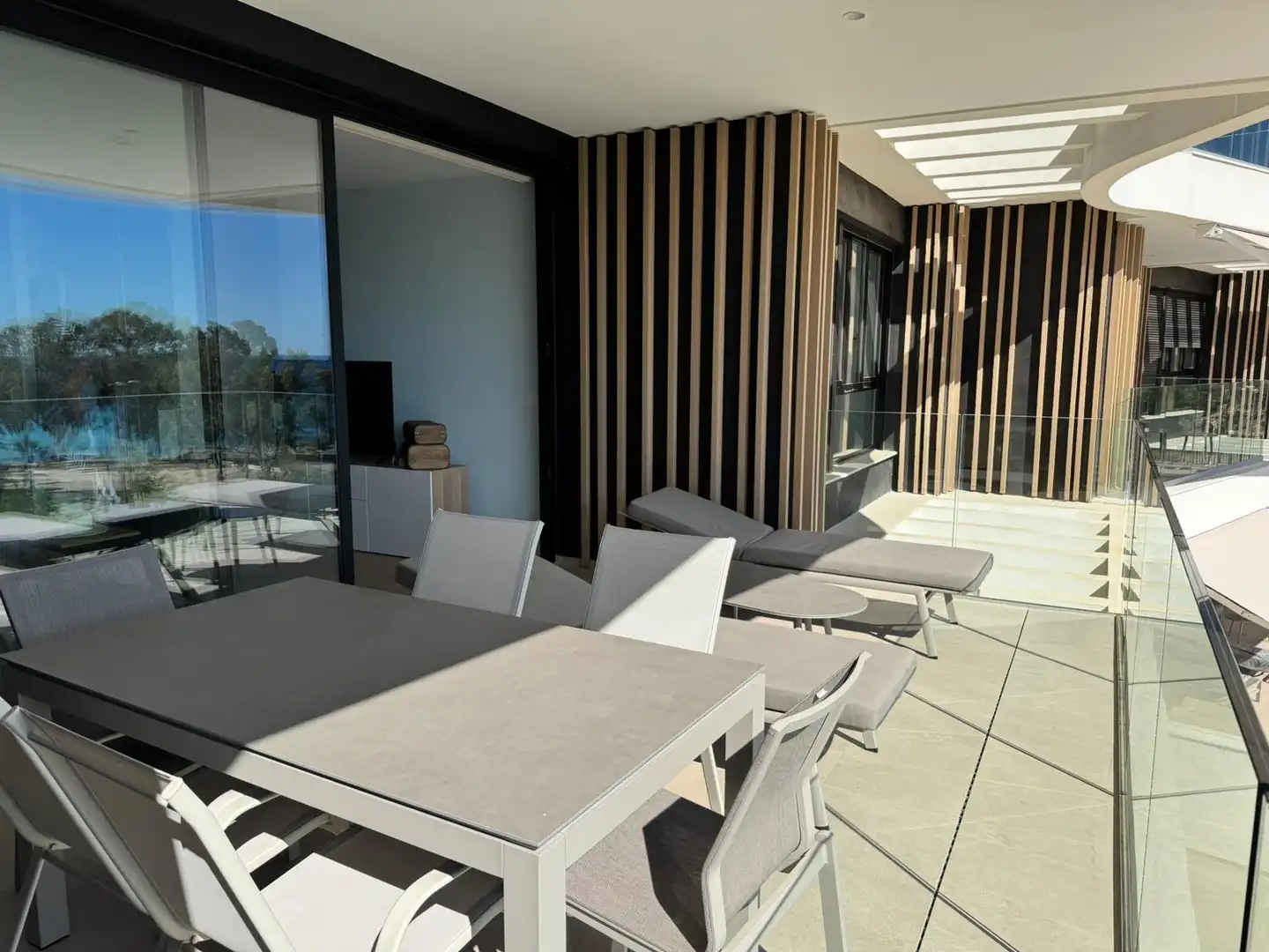 Wohnung zum Verkauf in Platja de Torres, imagen 10