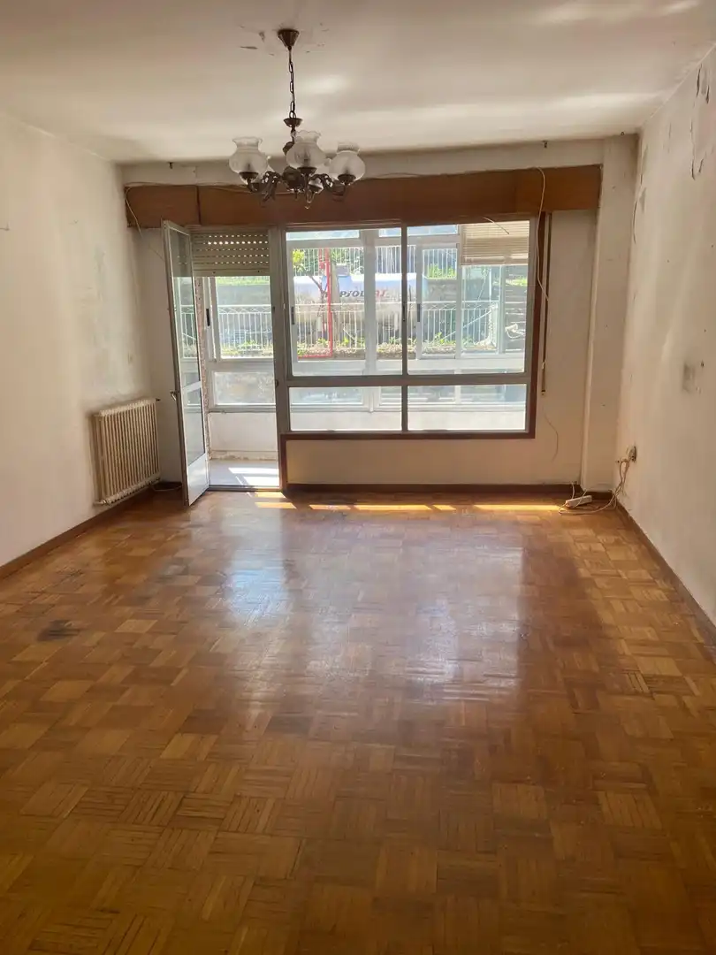 Flat for sale in Avenida RIBEIRO DO, 31, Ribadavia