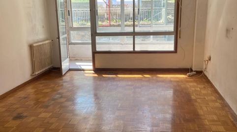 Foto 3 de Pis en venda a Avenida Ribeiro Do, 31, Ribadavia, Ourense