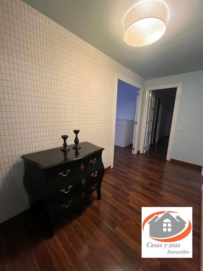 Piso en venta en Vila-real con Aire acondicionado y Terraza
