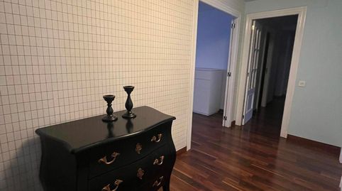 Foto 2 von Wohnung zum Verkauf in Centro, Vila-real