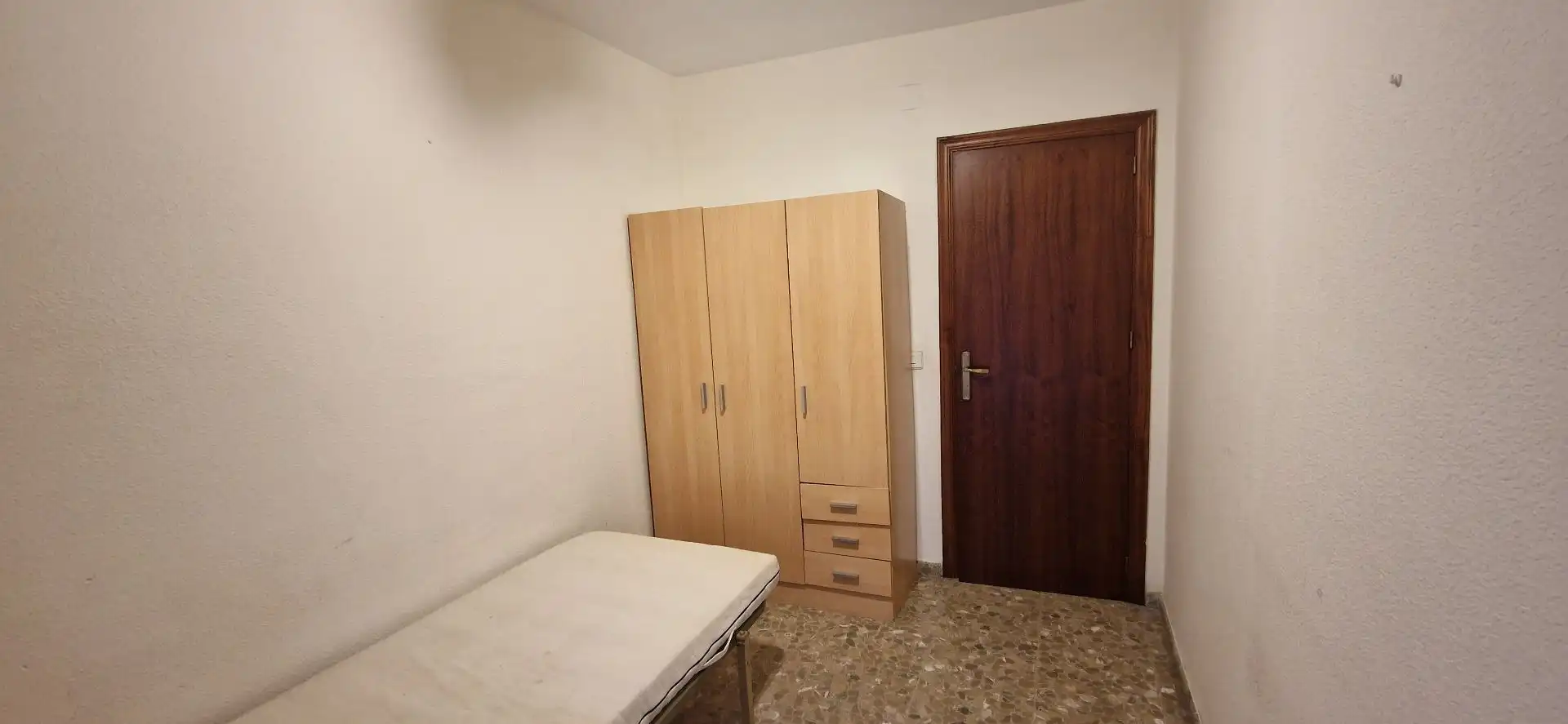 Appartement avec ascenseur à vendre à Reina Victoria - Matadero, imagen 12