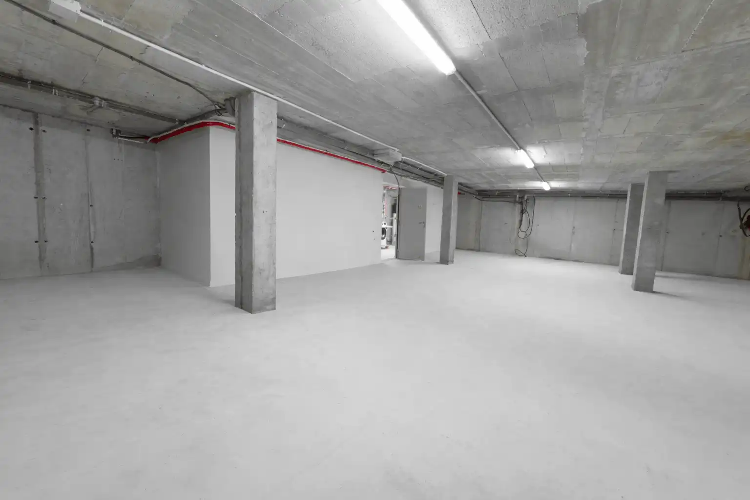 Casa amb terrassa en venda a Sant Llorenç des Cardassar, imagen 17
