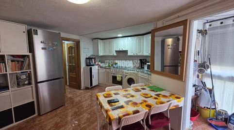 Photo 3 of Flat for sale in Amposta, Madrid Capital