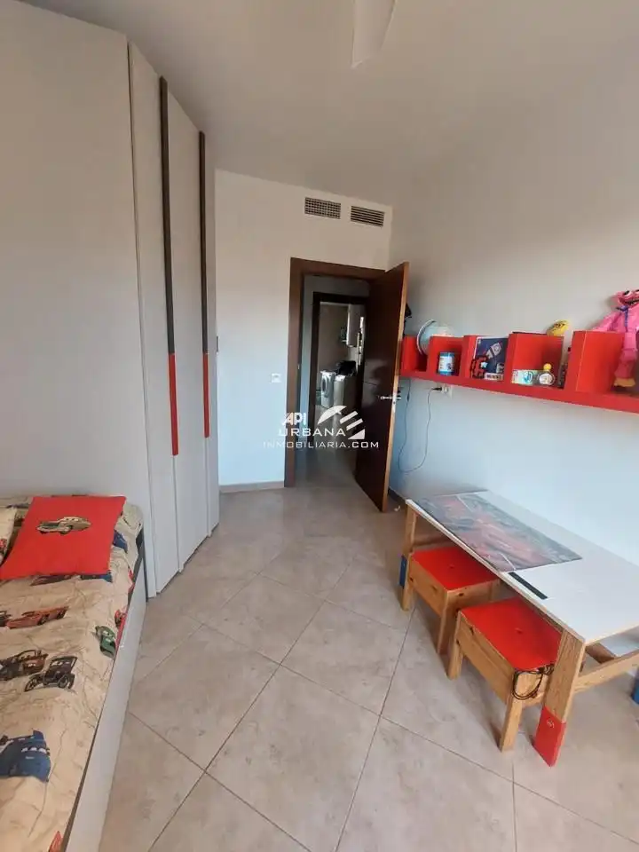Casa amb piscina en venda a San Francisco, imagen 12