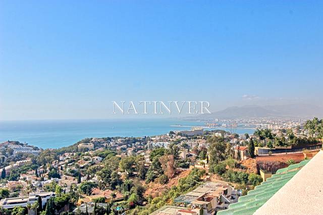 Ático en Venta en Calle Cáceres en Cerrado de Calderón - Hacienda Paredes