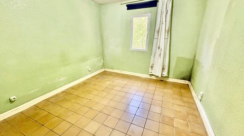 Foto 5 de Piso en venta en Calle del Corregidor Señor de la Elipa, Marroquina, Madrid Capital