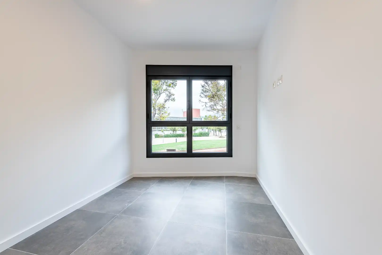 Piso en venta en Carrer de Jaume Abril, 69, Centre