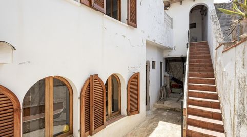 Photo 3 of Country homes for sale in Pollença Poble, Pollença