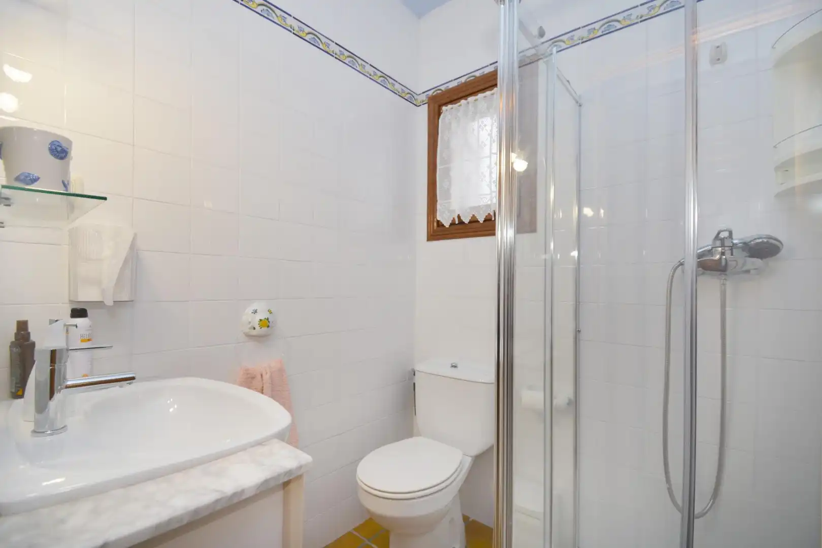 Haus oder Chalet zum Verkauf in Calle RIO JILOCA, 12, Zuera