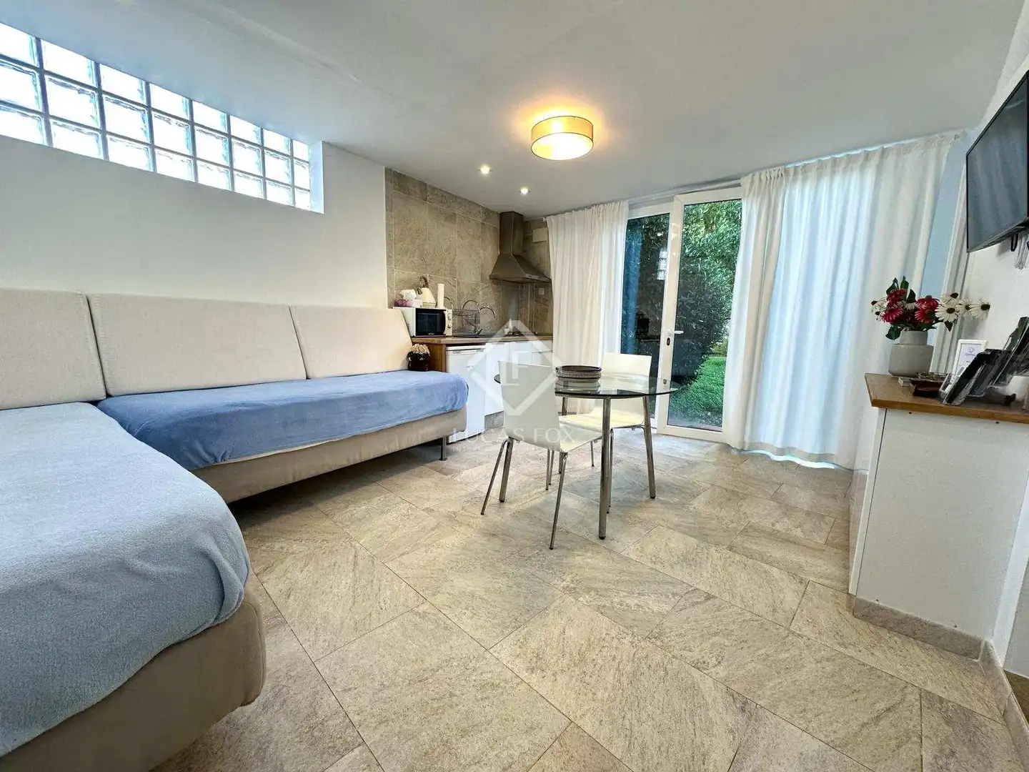 Villa avec jardin à vendre à Son Vilar - Trepucó, imagen 6