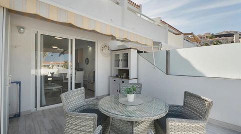 Foto 4 de Apartamento en venta en San Eugenio Alto, Adeje