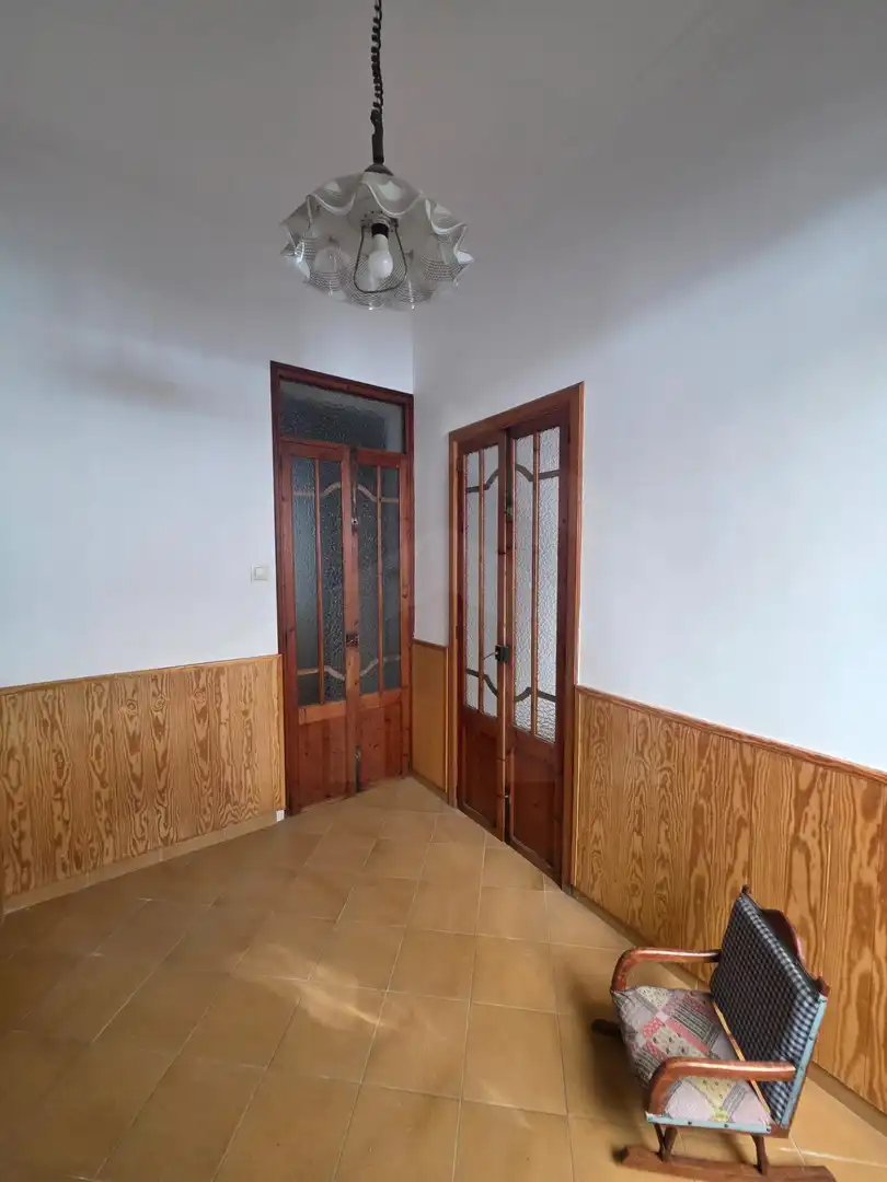 Piano terra in vendita a Nord, imagen 30