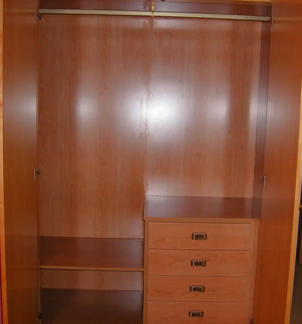 Habitación de Piso en venta en La Unión con Aire acondicionado