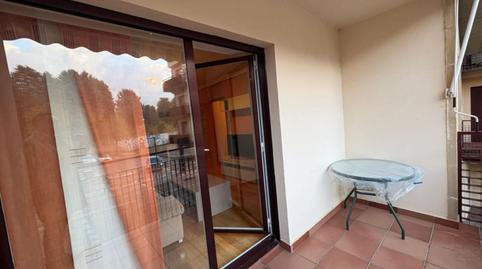 Foto 3 de Pis de lloguer a Salamanca - Calle Norberto Cuesta Durati, La Platina- Hospital - Campus, Salamanca