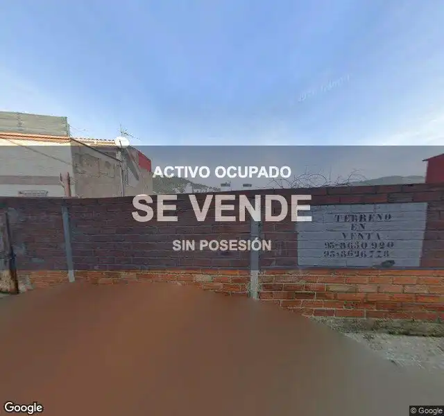 Piso en venta en Montcada i Reixac