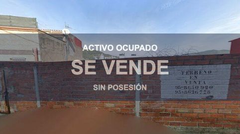 Foto 2 de Pis en venda a Can Sant Joan, Montcada i Reixac