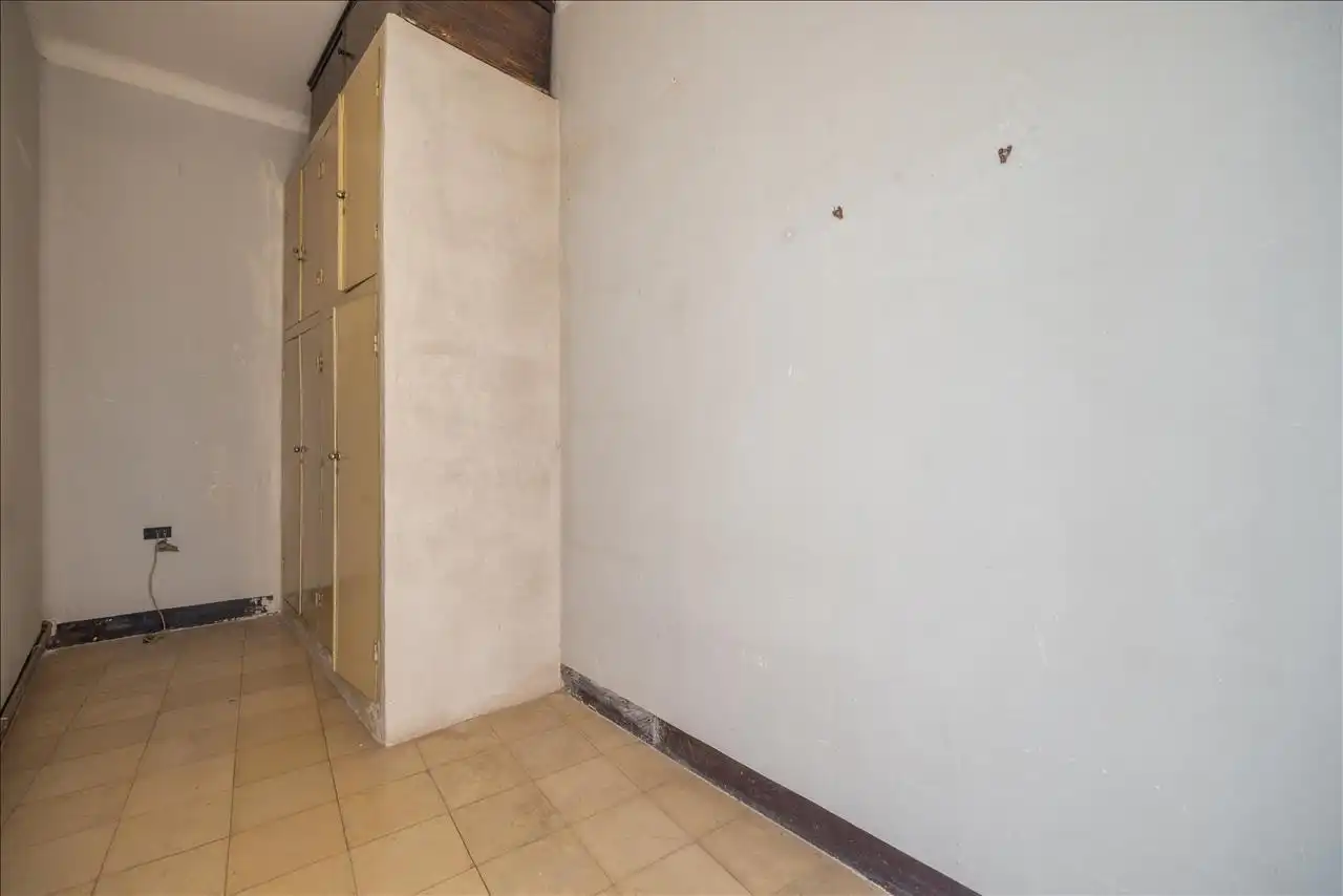 Flat for sale in Falset  with Terrace