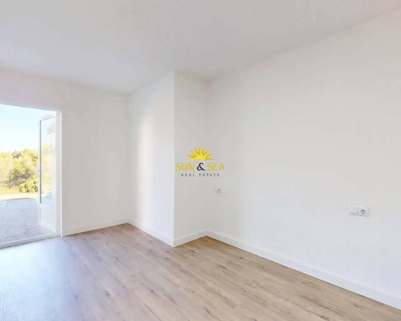 Haus zum Verkauf in Orihuela Costa, imagen 32