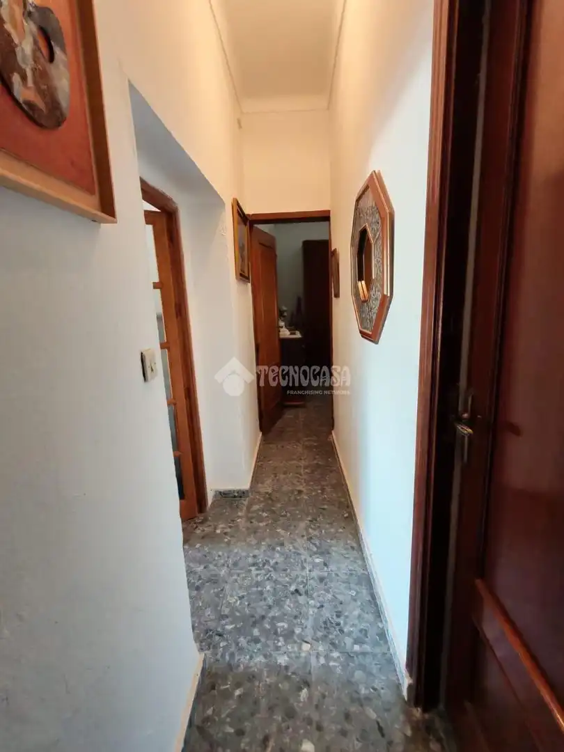 Country homes for sale in Marchena  with Air Conditioner, Storage room and Swimming Pool