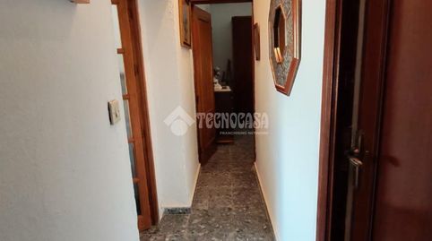 Photo 3 of Country homes for sale in Marchena, Sevilla