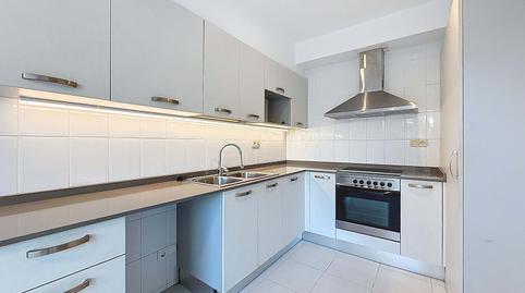 Photo 2 of Single-family semi-detached for sale in La Plana, Barcelona