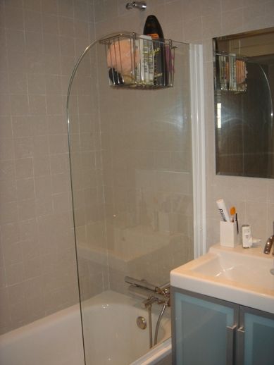 2 hab, 73m² en Pacífico, Retiro,  Madrid Capital - Image 2